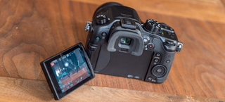 Illustration for article titled Panasonic Lumix GH4 Review: 4K For the Rest of Us